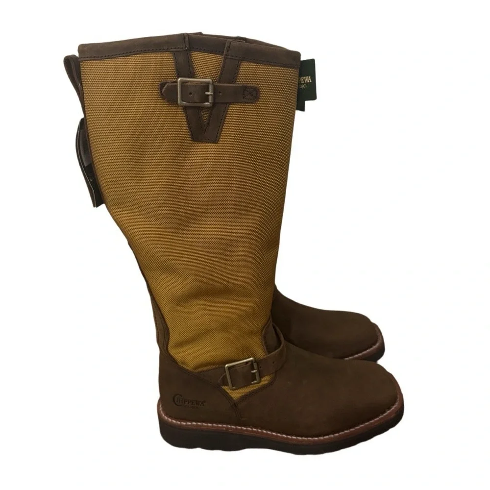 Chippewa Cottonwood 17